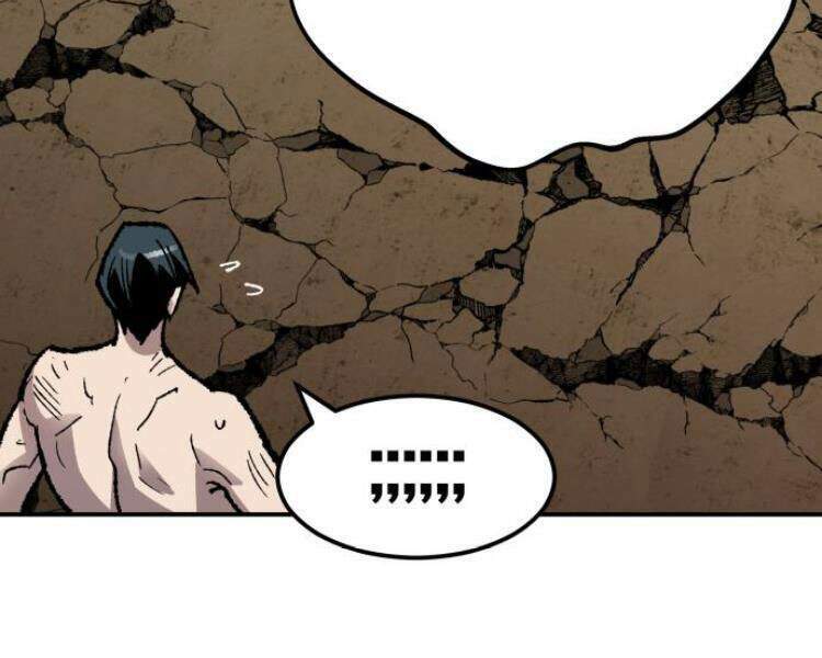 Phá Bỏ Giới Hạn: Chapter 56.5