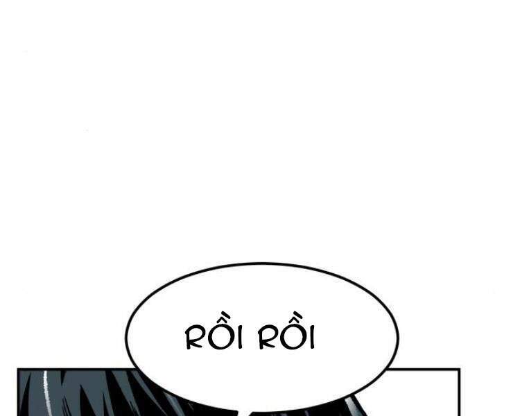Phá Bỏ Giới Hạn: Chapter 56.5