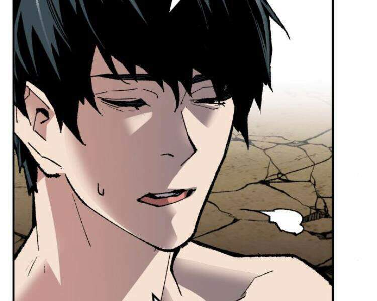 Phá Bỏ Giới Hạn: Chapter 56.5