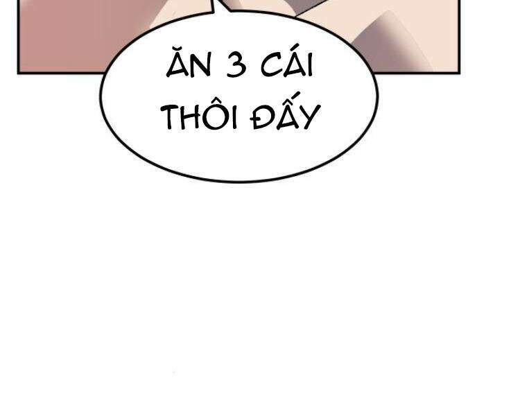 Phá Bỏ Giới Hạn: Chapter 56.5