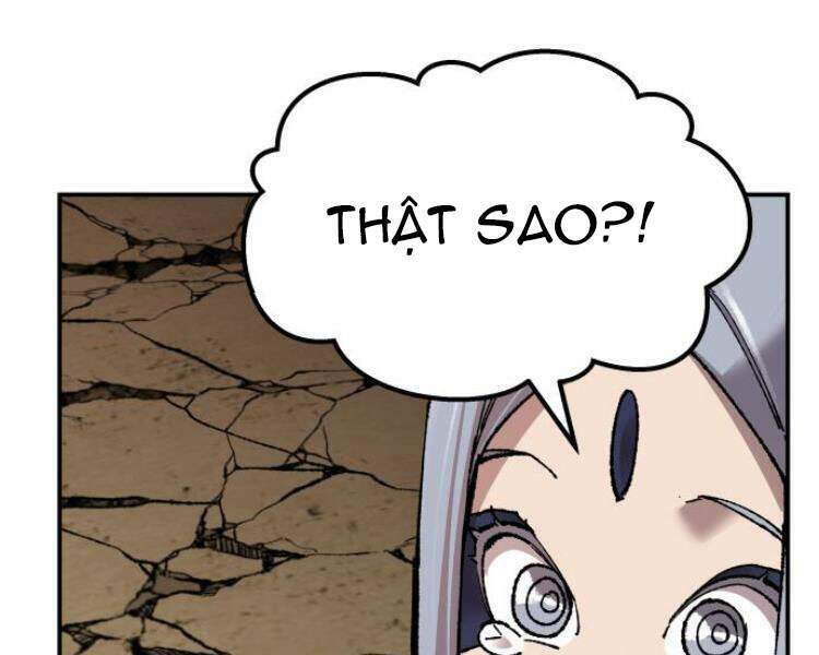 Phá Bỏ Giới Hạn: Chapter 56.5