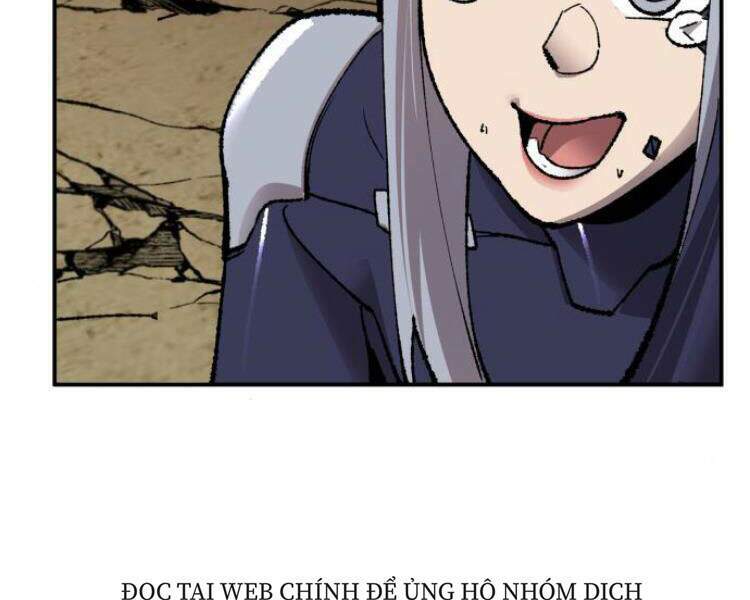 Phá Bỏ Giới Hạn: Chapter 56.5