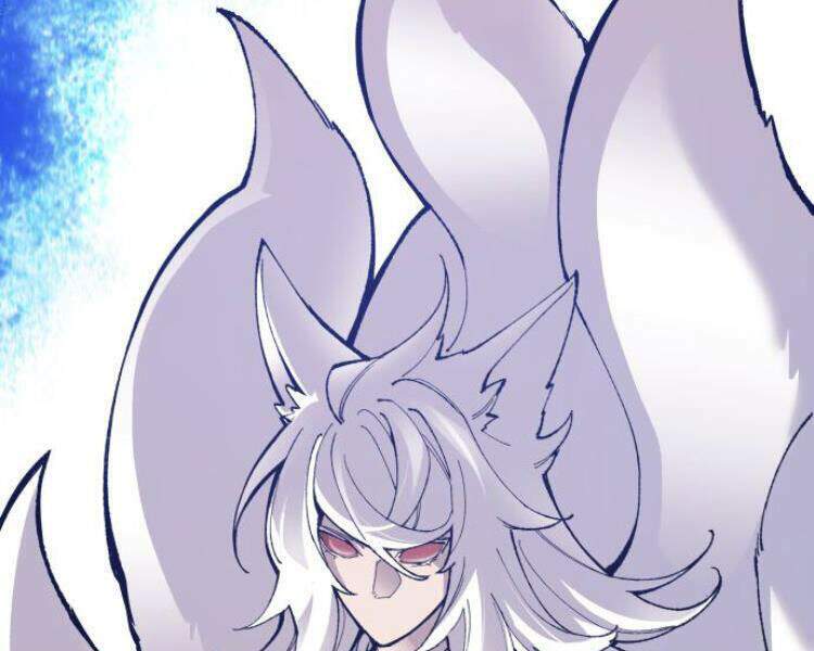 Phá Bỏ Giới Hạn: Chapter 56