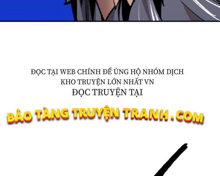 Phá Bỏ Giới Hạn: Chapter 56