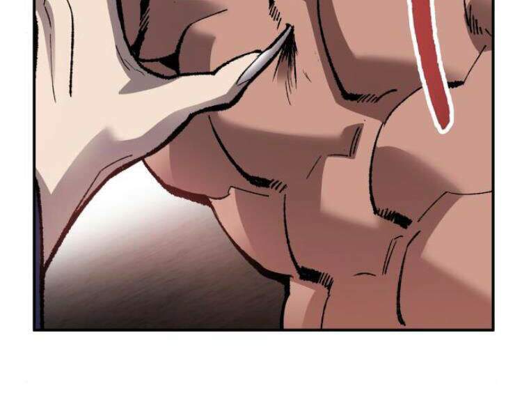 Phá Bỏ Giới Hạn: Chapter 56