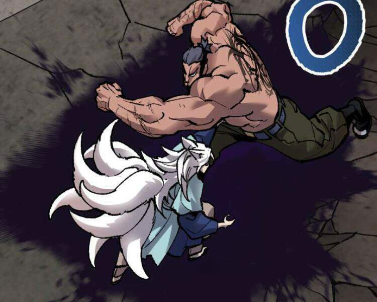 Phá Bỏ Giới Hạn: Chapter 56