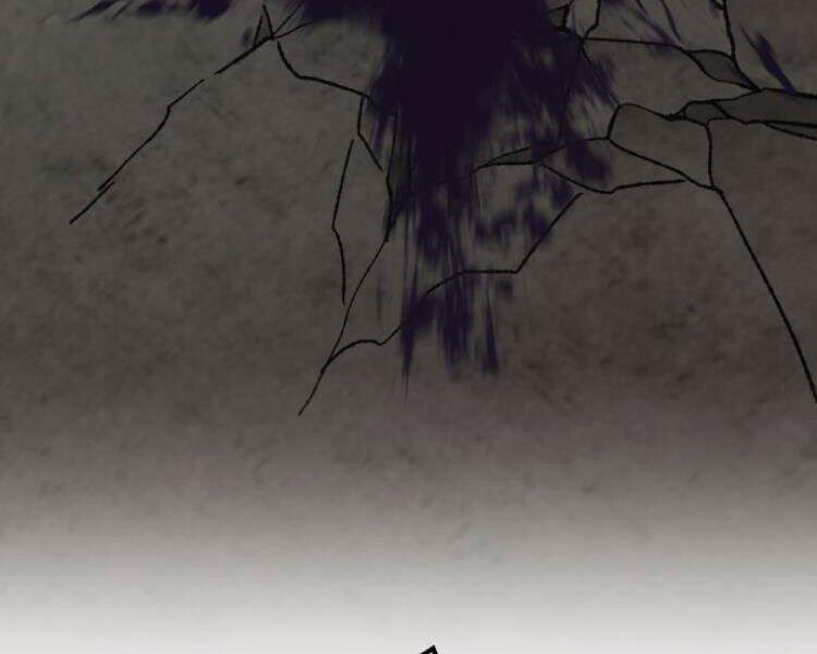 Phá Bỏ Giới Hạn: Chapter 56