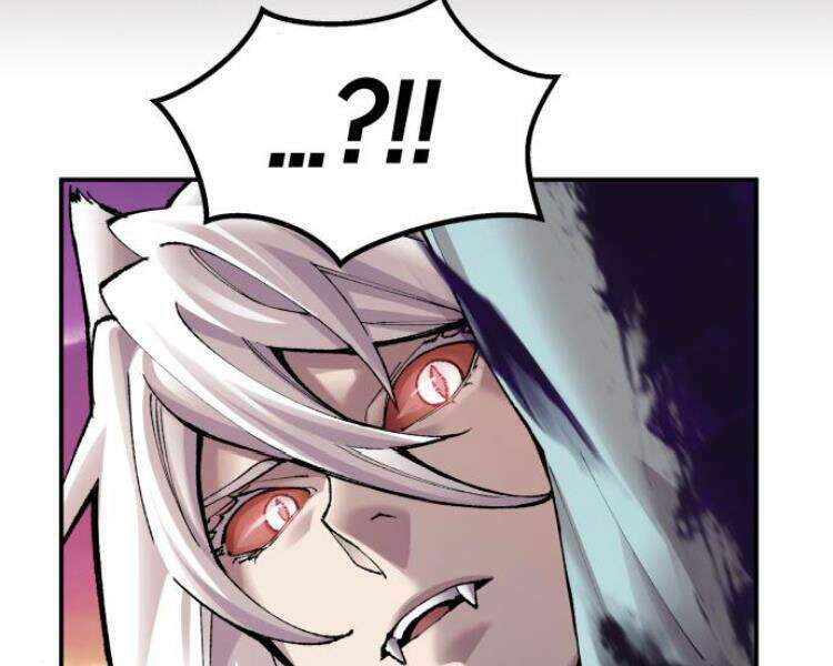 Phá Bỏ Giới Hạn: Chapter 56
