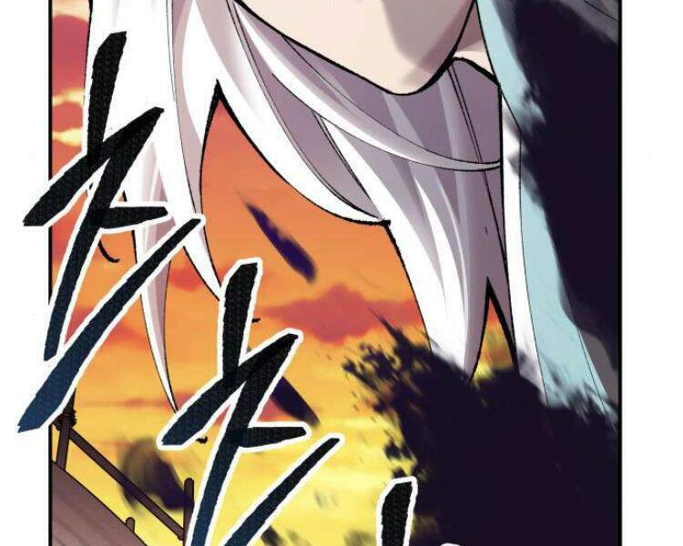 Phá Bỏ Giới Hạn: Chapter 56