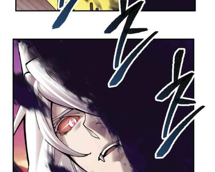 Phá Bỏ Giới Hạn: Chapter 56