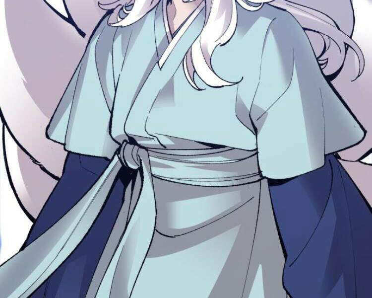 Phá Bỏ Giới Hạn: Chapter 56
