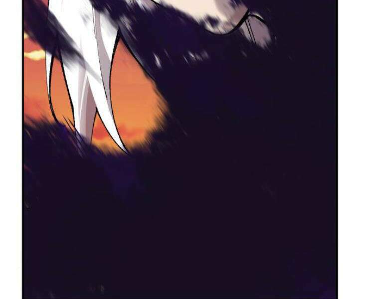 Phá Bỏ Giới Hạn: Chapter 56