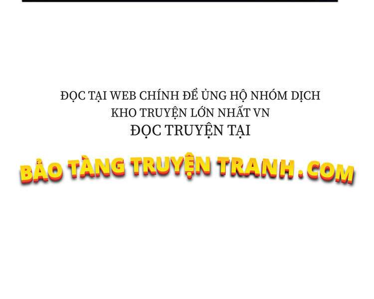 Phá Bỏ Giới Hạn: Chapter 56