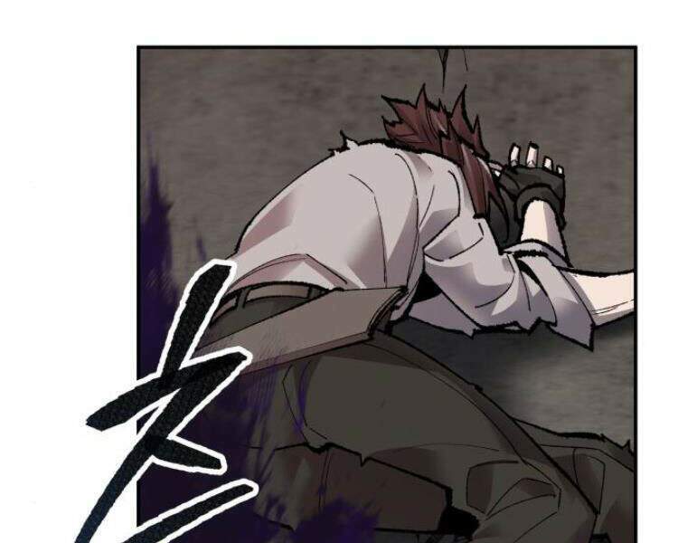 Phá Bỏ Giới Hạn: Chapter 56
