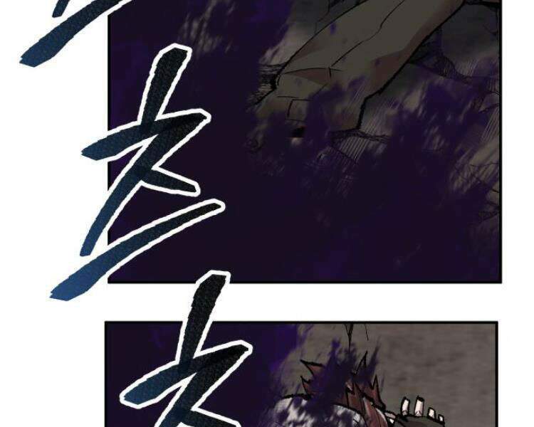 Phá Bỏ Giới Hạn: Chapter 56