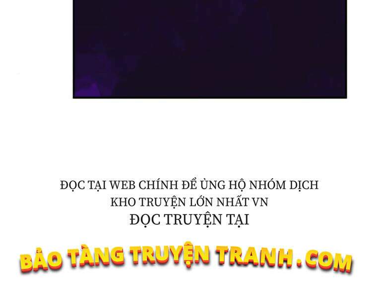 Phá Bỏ Giới Hạn: Chapter 56