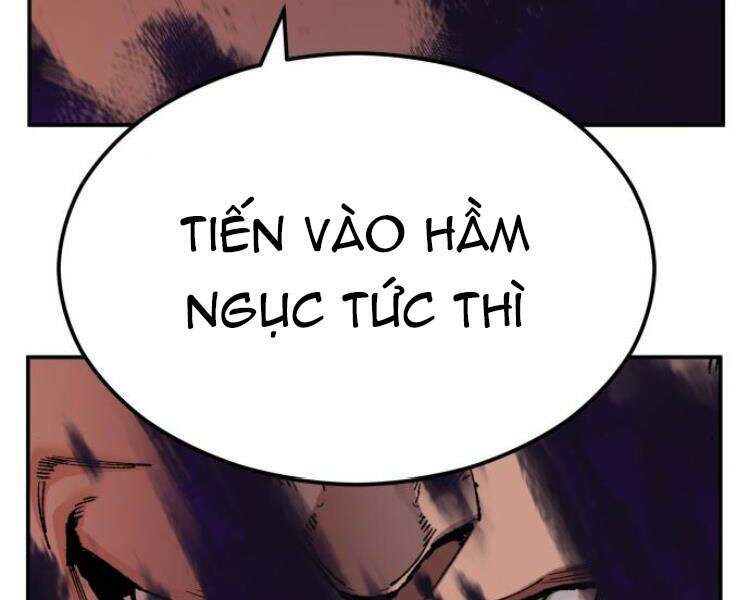 Phá Bỏ Giới Hạn: Chapter 56