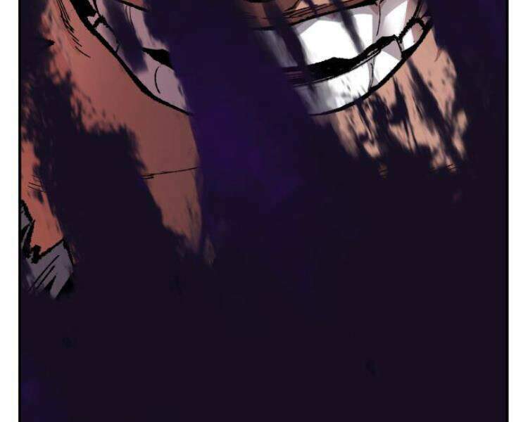 Phá Bỏ Giới Hạn: Chapter 56