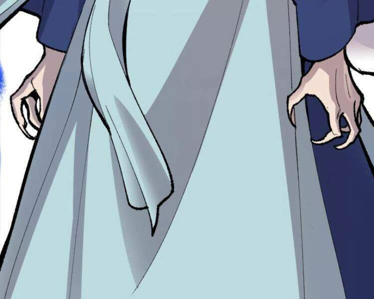 Phá Bỏ Giới Hạn: Chapter 56
