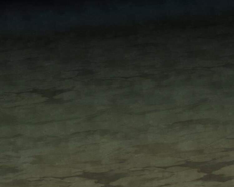 Phá Bỏ Giới Hạn: Chapter 56