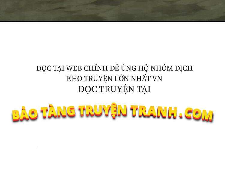 Phá Bỏ Giới Hạn: Chapter 56