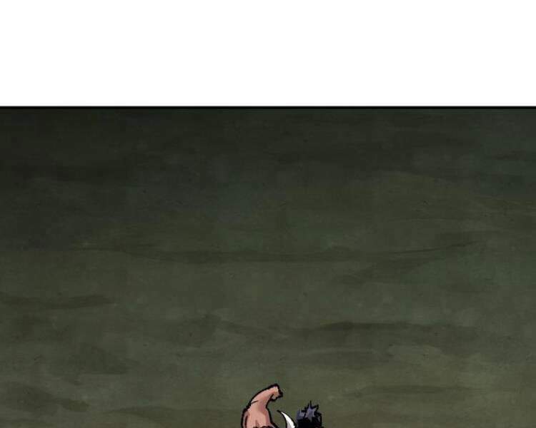 Phá Bỏ Giới Hạn: Chapter 56