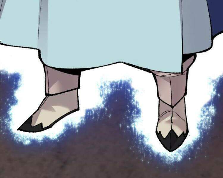 Phá Bỏ Giới Hạn: Chapter 56