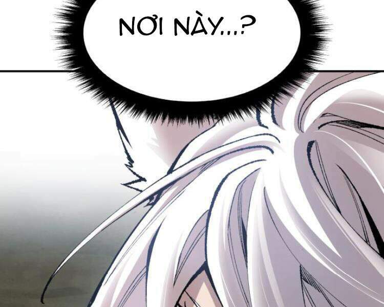 Phá Bỏ Giới Hạn: Chapter 56