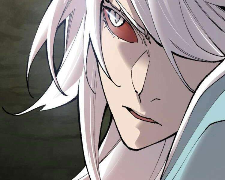 Phá Bỏ Giới Hạn: Chapter 56