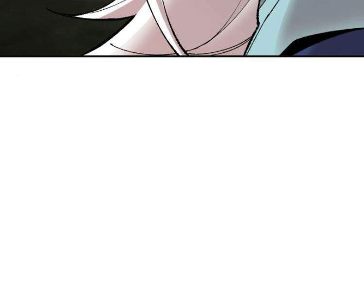 Phá Bỏ Giới Hạn: Chapter 56