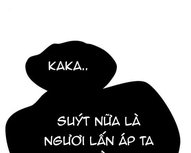 Phá Bỏ Giới Hạn: Chapter 56