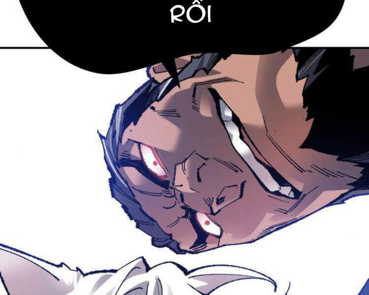 Phá Bỏ Giới Hạn: Chapter 56