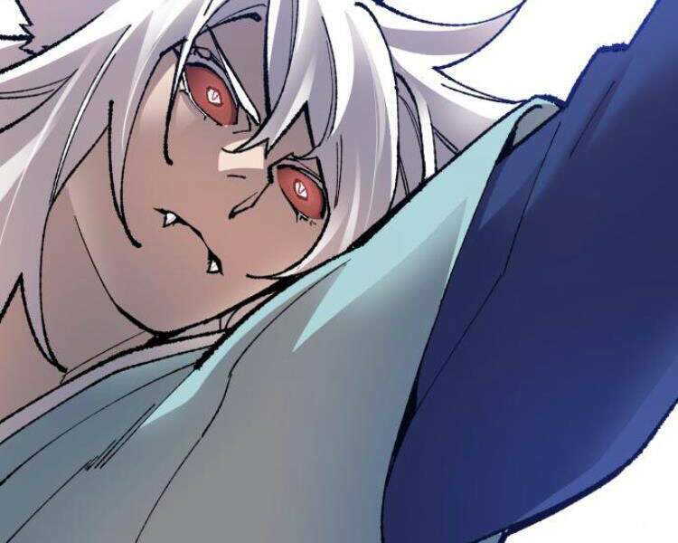Phá Bỏ Giới Hạn: Chapter 56