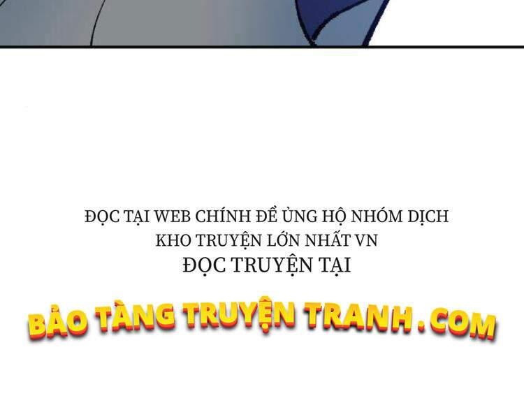 Phá Bỏ Giới Hạn: Chapter 56