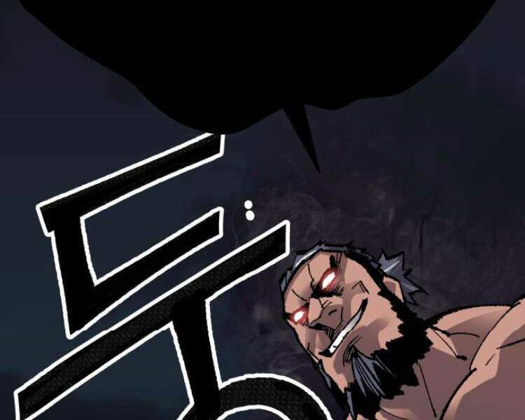 Phá Bỏ Giới Hạn: Chapter 56
