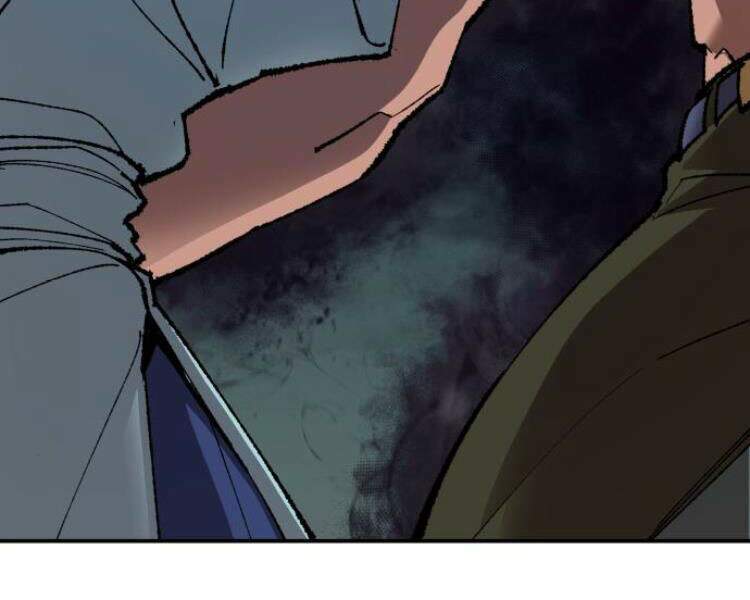 Phá Bỏ Giới Hạn: Chapter 56