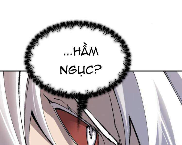Phá Bỏ Giới Hạn: Chapter 56