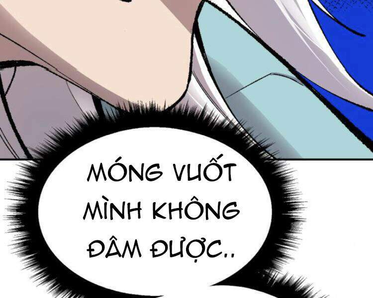 Phá Bỏ Giới Hạn: Chapter 56