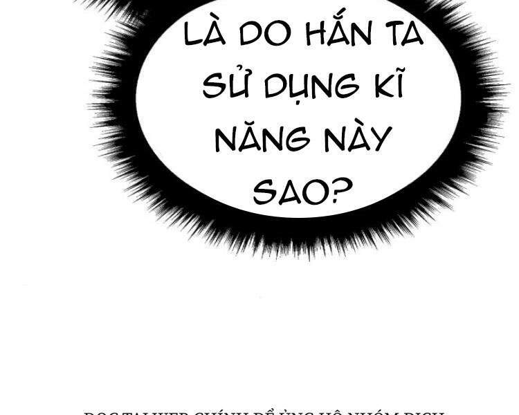 Phá Bỏ Giới Hạn: Chapter 56