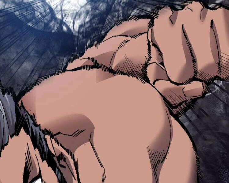Phá Bỏ Giới Hạn: Chapter 56
