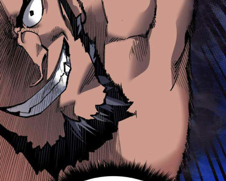 Phá Bỏ Giới Hạn: Chapter 56