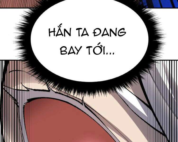 Phá Bỏ Giới Hạn: Chapter 56
