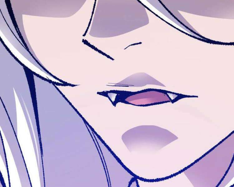 Phá Bỏ Giới Hạn: Chapter 56