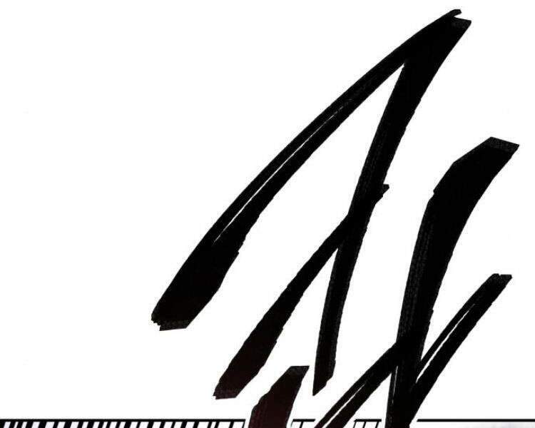 Phá Bỏ Giới Hạn: Chapter 56
