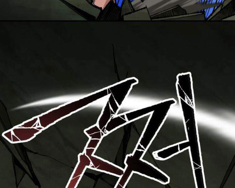 Phá Bỏ Giới Hạn: Chapter 56