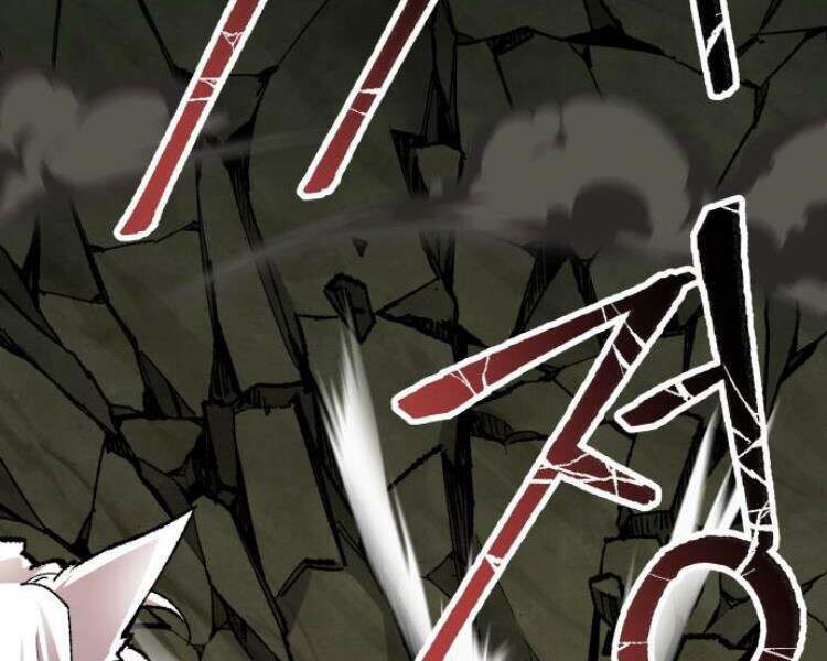 Phá Bỏ Giới Hạn: Chapter 56