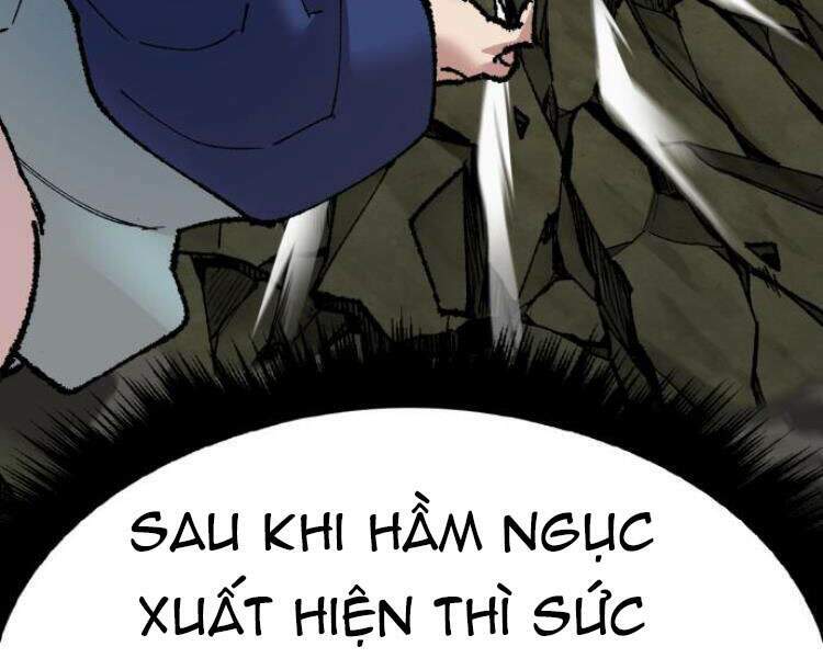 Phá Bỏ Giới Hạn: Chapter 56