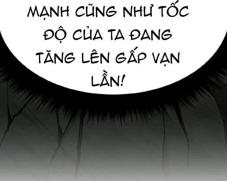 Phá Bỏ Giới Hạn: Chapter 56