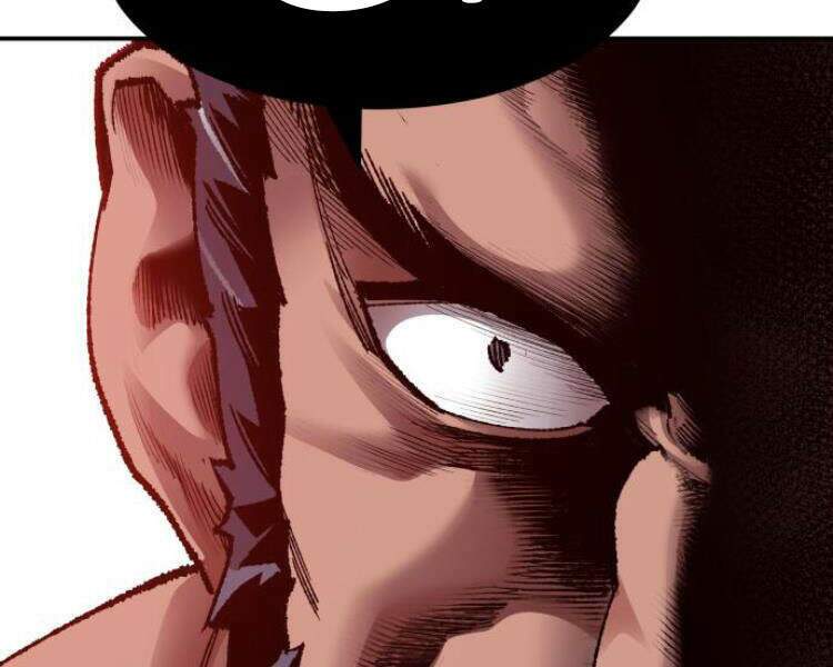 Phá Bỏ Giới Hạn: Chapter 56