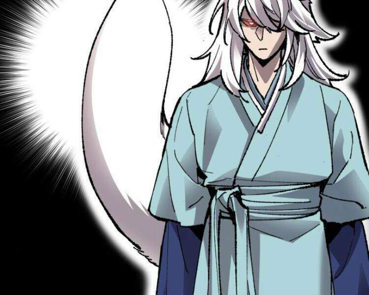 Phá Bỏ Giới Hạn: Chapter 56